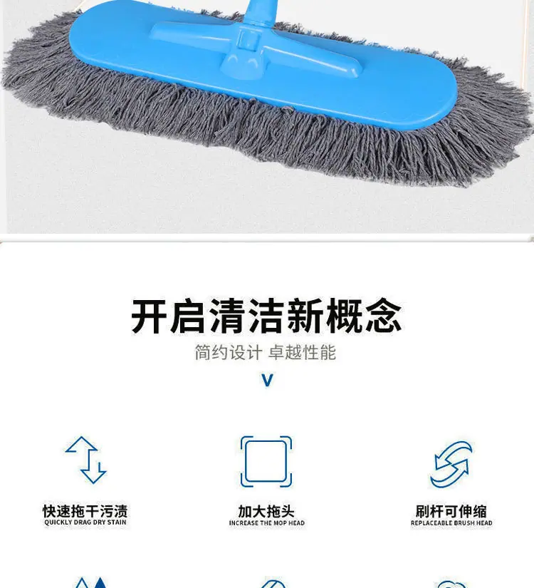 80eca75a-eacf-44b3-9e38-f1851bf7d497.jpe