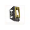 Direto da Fábrica Máquina de Costura Industrial 149057 R Cola Dente E Sem Dente Elétrica Flat Car Dentes de Plástico Preço de Fábrica Atacado