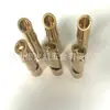 Llavero Colgante de Latón para Coche con Silbato de Supervivencia Tipo Bambú CNC con Grandes Especificaciones de Descuento 11*5611*76