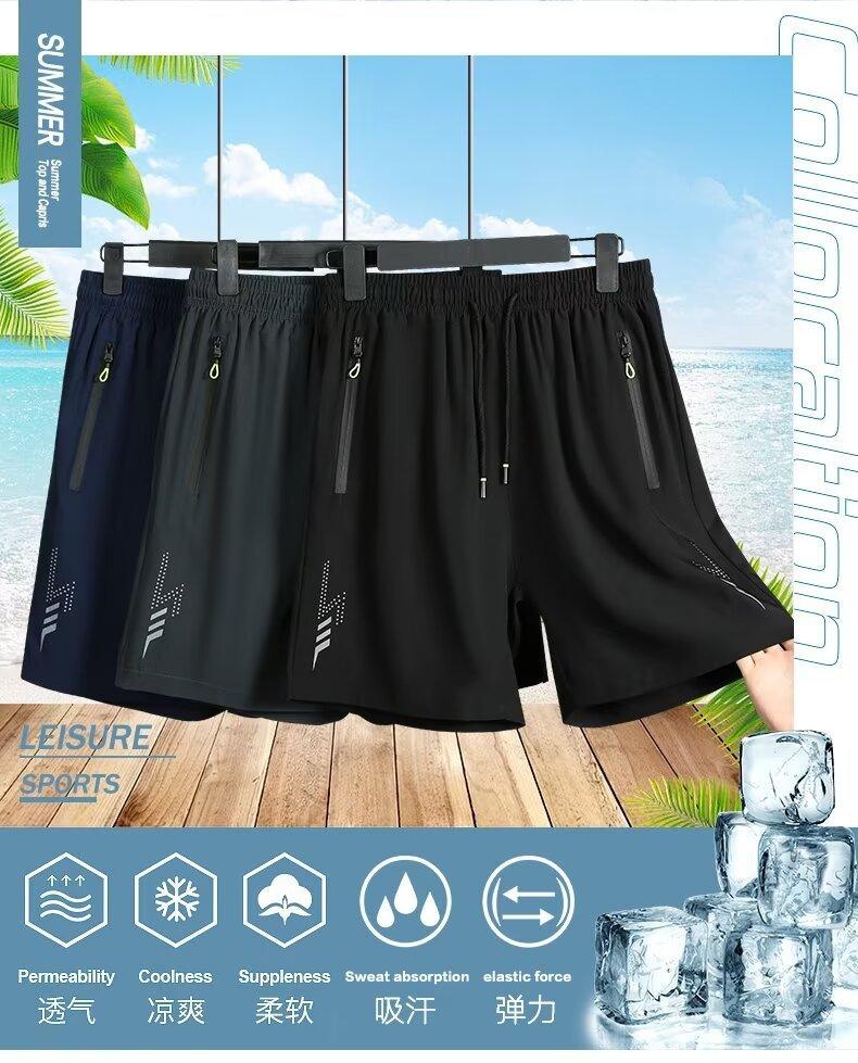 gm6Uj/OnzNRHr0wVH1Hkyf5oBsEMRLtmCrSM