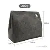 Bolsa de Bambú Carbón Tridimensional Transfronteriza de Amazon Desodorización y Eliminación de Olores para Coche Bolsa Desodorante para Eliminar Formaldehído Bolsa de Carbón para Coche Nuevo para Uso en el Hogar