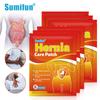 Sumifun Aliexpress Shopee Parche para Hernia Inguinal Transfronterizo Parche para Acupuntura K13701