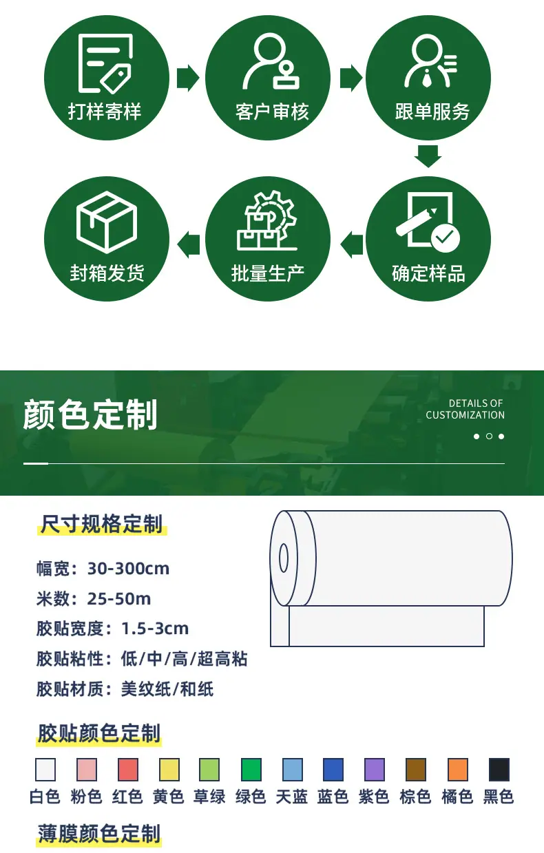 定制2_15