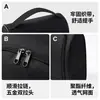 Bolsa Gruesa Impermeable Transpirable para Tenis Portátil de Mano para Viajes al Aire Libre Fitness Viaje de Negocios Hombres Mujeres Bolsa de Almacenamiento para Zapatos al por Mayor