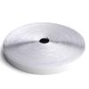 Adhesivo Velcro Rollo Completo Adhesivo Fuerte Alfombra Cortina Velcro Superficie de Gancho Único Superficie Rugosa Autoadhesivo Suegra Cinta Fuerte de Gancho y Bucle