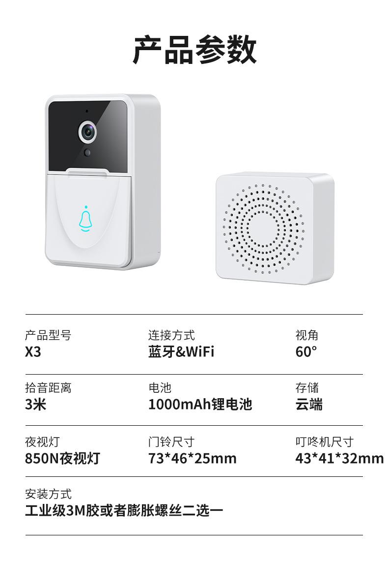 X3可视门铃详情_18