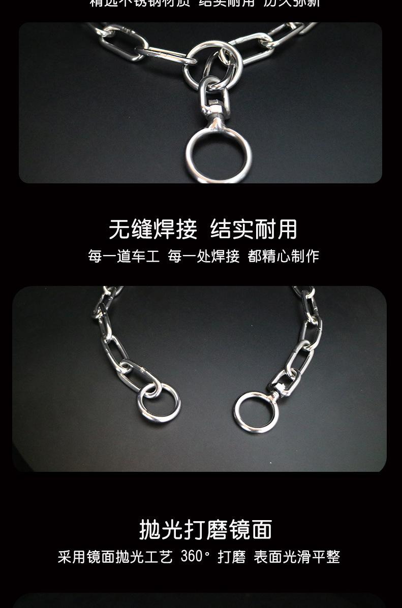详情页_04.jpg