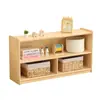 Mesa de brinquedo para crianças Estante infantil Conjunto de mesa e cadeira infantil Mesa de jogos infantil Mesa de atividades para bebês Mesa de desenho infantil