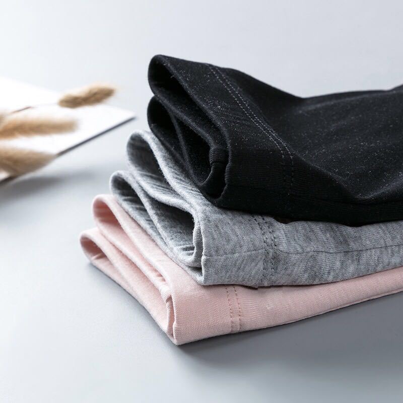 29a6421d22b62a6e1958404774407f