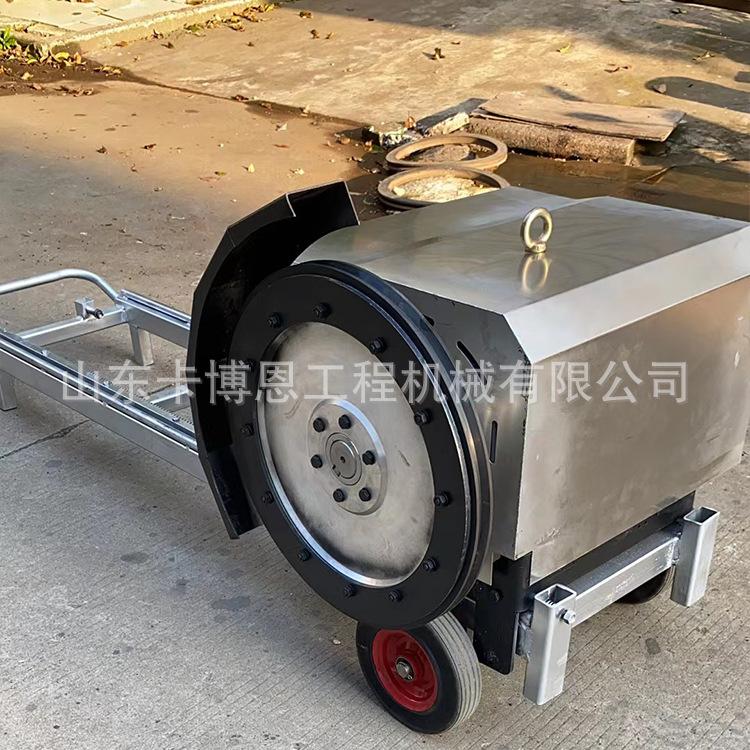 绳锯机 (1).jpg