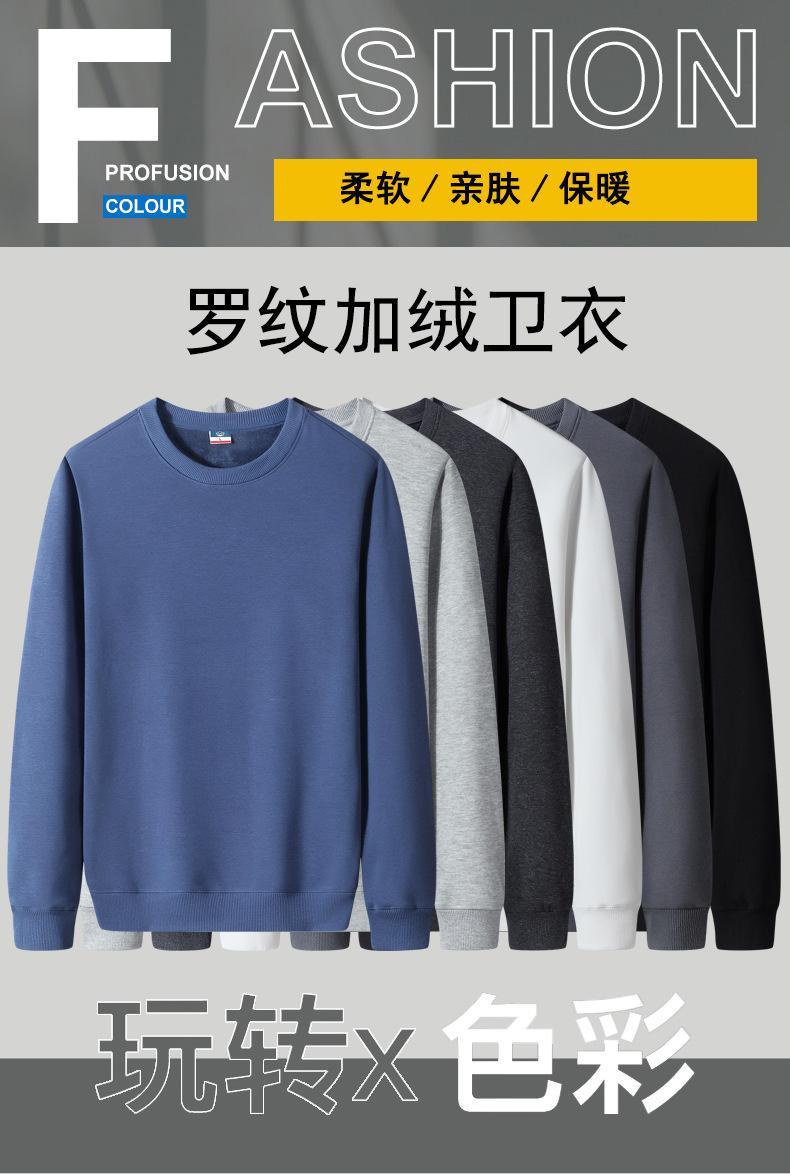 im2Ujf2kytRg+PvAMTBAzWsL86GRWlGGs0om