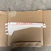 Prateleira Placa de Camada Acessórios Supermercado Loja de Conveniência Farmácia Suporte para Faca Suporte Chifre Tira de Chifre Suporte para Placa de Camada Acessórios de Camada Adicional