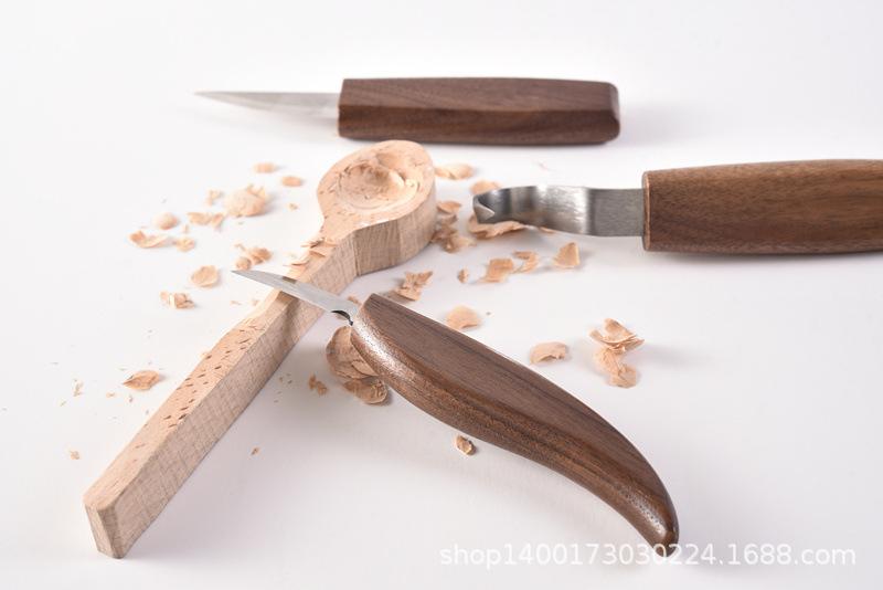 8005