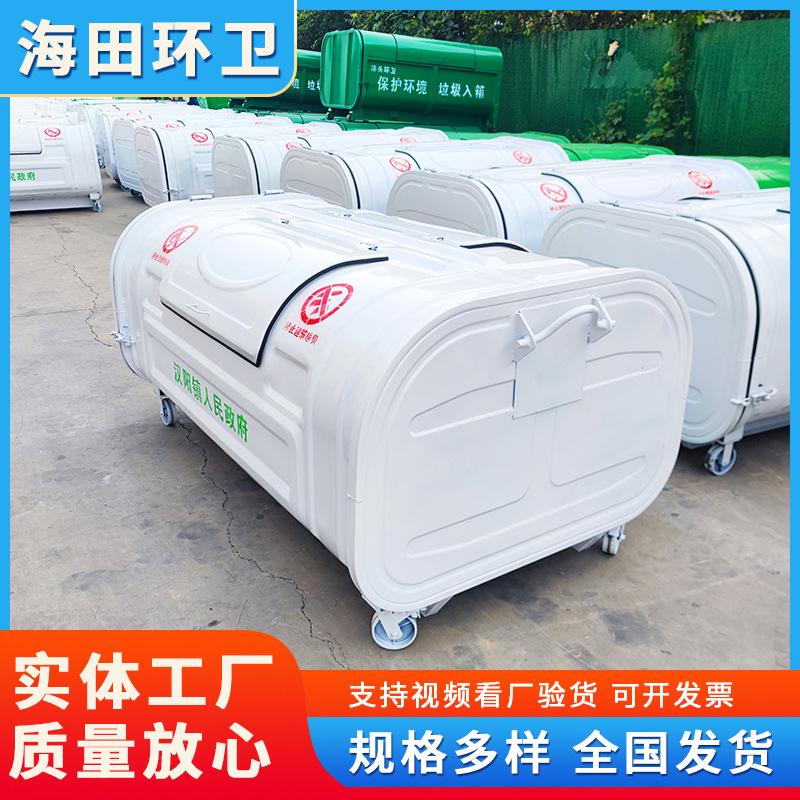 3方灰色压模勾臂垃圾箱 (12).jpg