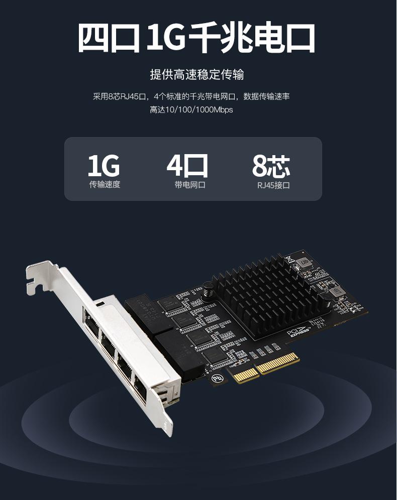 210 四口网卡-2.jpg