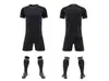 Uniforme de fútbol para clubes de entrenamiento juvenil, conjuntos de uniformes de fútbol para niños y adultos, uniformes de equipo personalizados, uniformes de competición