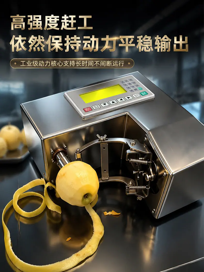 商用果蔬削皮机诚昊-(1)_07.jpg