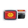 Li Shizhen Biofarmacêutica Lama Moxabustão Herbal Lama Moxabustão Creme Salão de Beleza Centro de Saúde Creme de Moxabustão Quente Removedor de Umidade para Pescoço, Ombro e Cintura