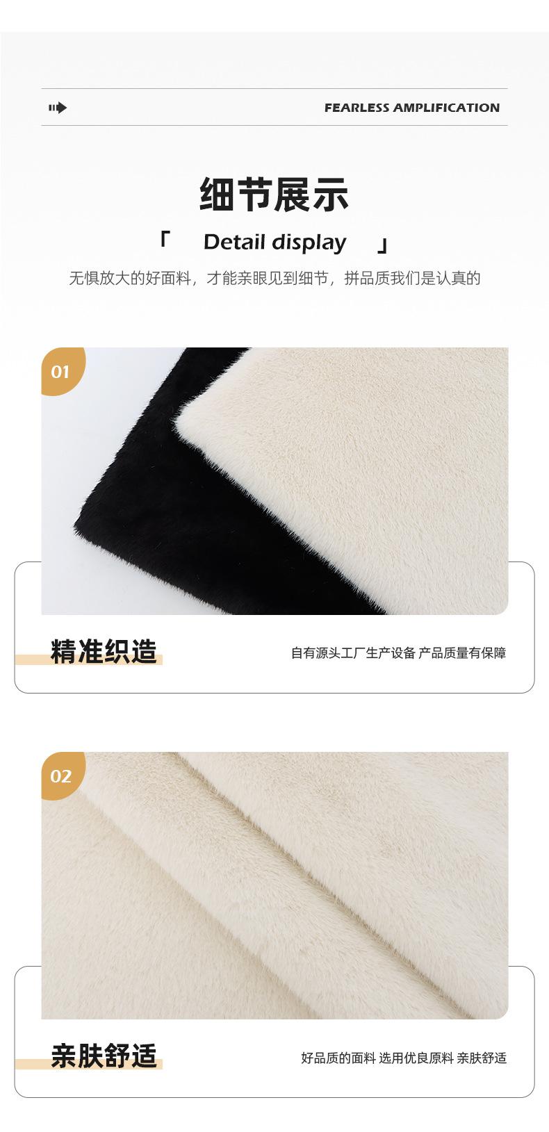 松涛详情新_08.jpg