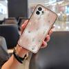 Adecuado para Funda de Teléfono Móvil Nothing, Linda Lujosa Carcasa Suave, Divertida Animación Digital Simple de Silicona Estilo Nuevo para Hombres y Mujeres