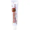 Crema Bebé Lobo y Veneno de Lobo Crema Antibacteriana Piel de Bebé Lobo Crema Tópica para la Piel Crema Pomada Anti-Picazón