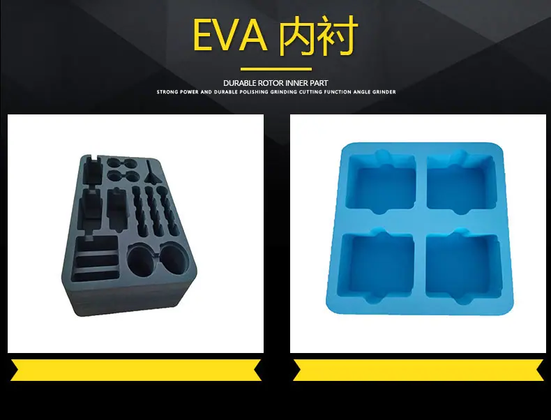 EVA加工详情2_05.jpg