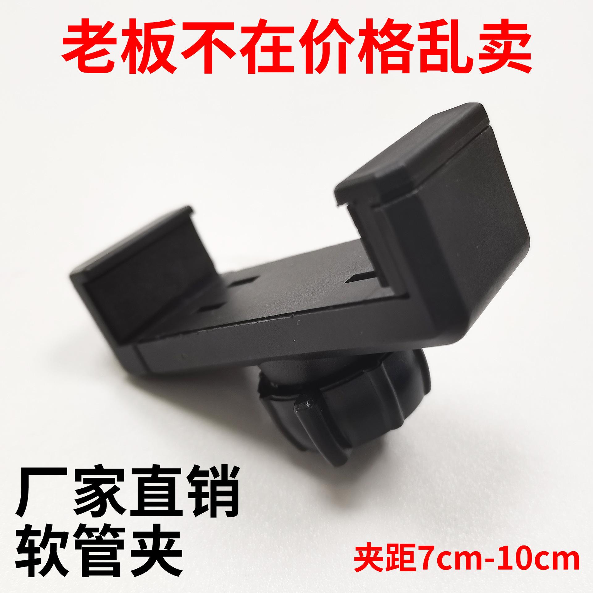 O1CN01oM4Dj91RPDauAa84j_!!2923