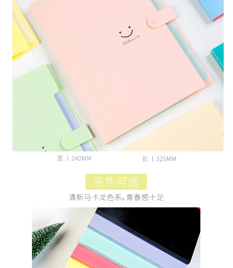 笑脸_02