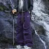 Pantalones de concha para exteriores estilo montaña de otoño para hombres y mujeres, repelentes al agua, cortavientos, transpirables, con cremalleras laterales, para montañismo, senderismo, pantalones largos casuales