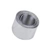 Rollo de plomo competitivo para pesca, plomo de cuero engrosado, rollo grande, ultrafino, suave, delgado, mil cuero a granel, aparejo de pesca terminado, rollo de plomo de cuero