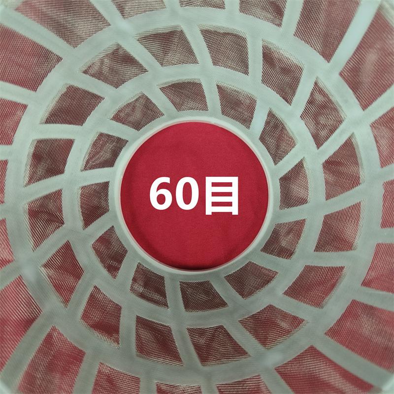 60目-6.jpg