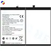 Adecuado para Tecno BL-58JT, un power bank nuevo, de alta capacidad y duradero de 6000 mAh, disponible para venta al por mayor y exportación