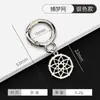 Série de Rebites Vintage Prata Antiga de Metal Acessórios de Sapato Unissex Adequados para Tênis e Botas Curtas Pingentes e Charms de Salto