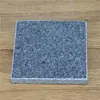 Chapa de Pedra Vulcânica para Culinária Coreana Tradicional, Chapa de Ferro para Bife, Frigideira de Pedra, Chapa para Grelhar Enguia, Chapa para Churrasco de Pedra Resistente a Altas Temperaturas