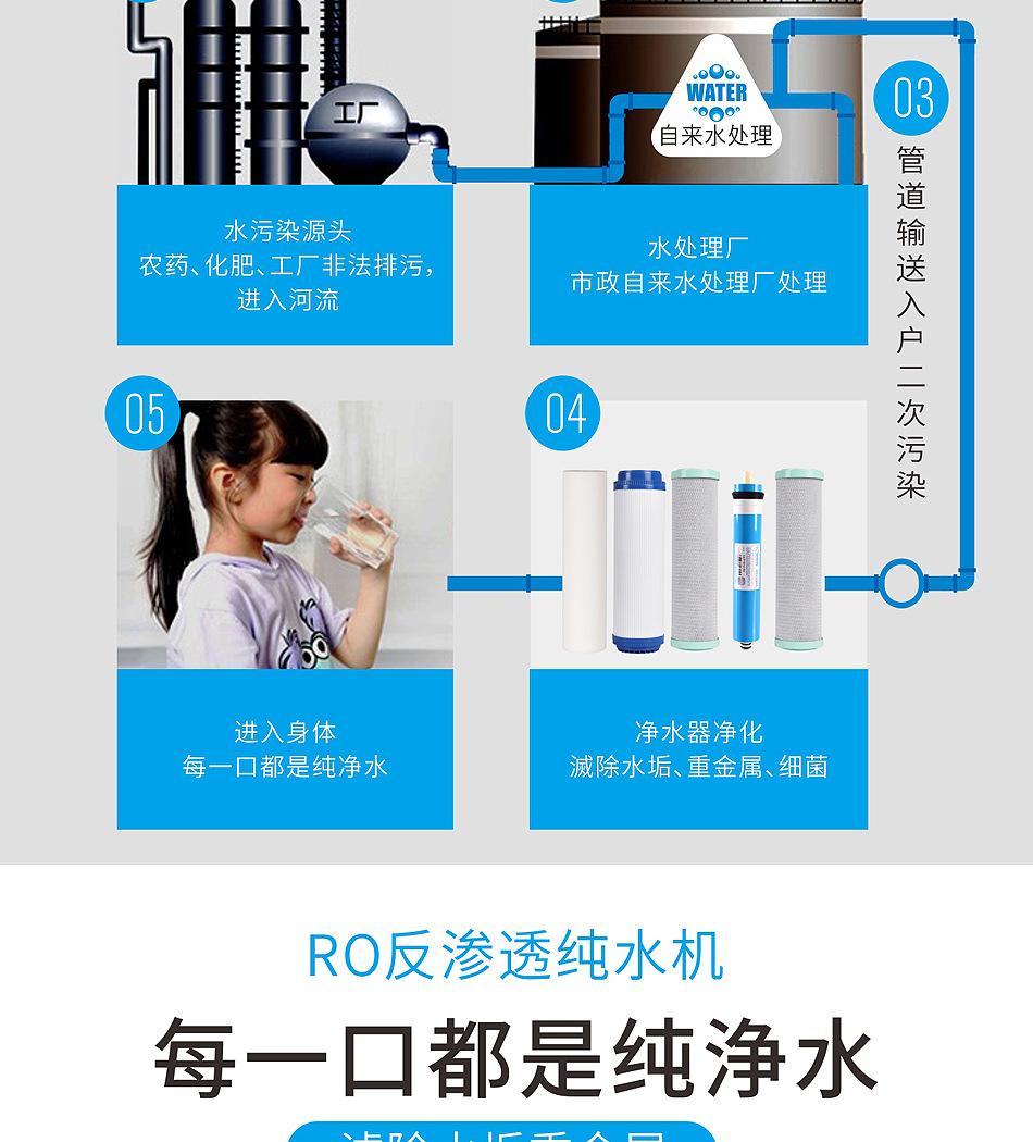带水印台式单管_03.jpg