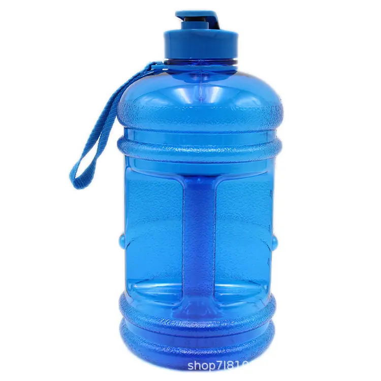 gym bottle (172).jpg