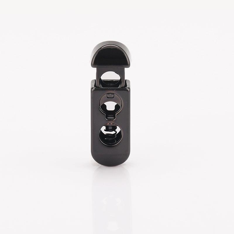 K23A6150.jpg