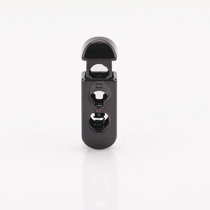 K23A6150.jpg