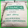 Pom Japón Asahi Kasei 3510/5010 Copolímero Formaldehído Alta Resistencia al Impacto Resistencia a la Fatiga Materia Prima Plástica