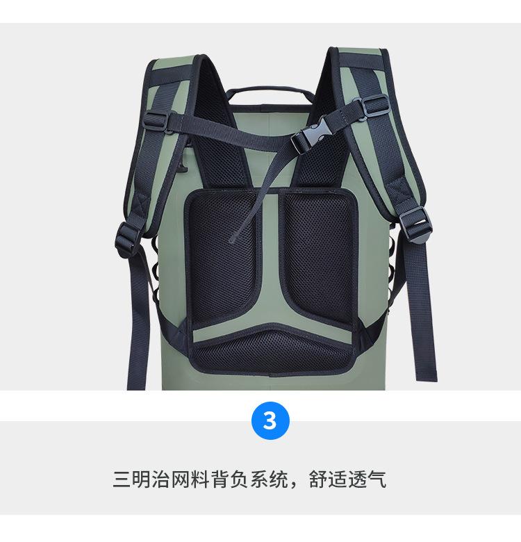 详情页_08.jpg