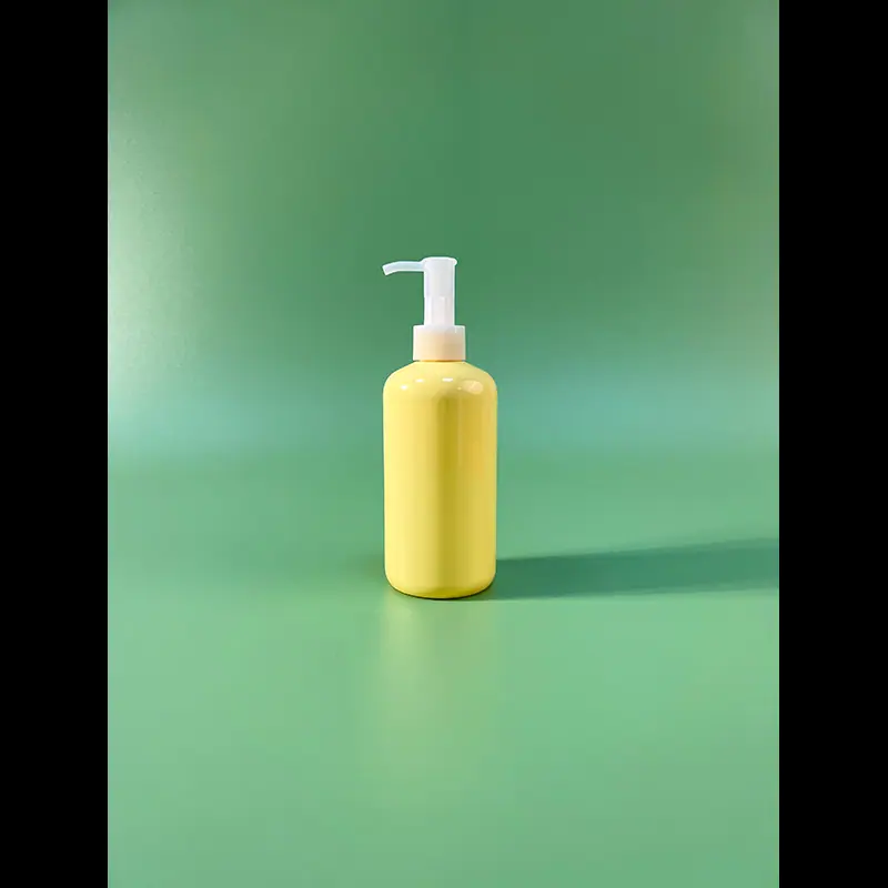 详情页2.png