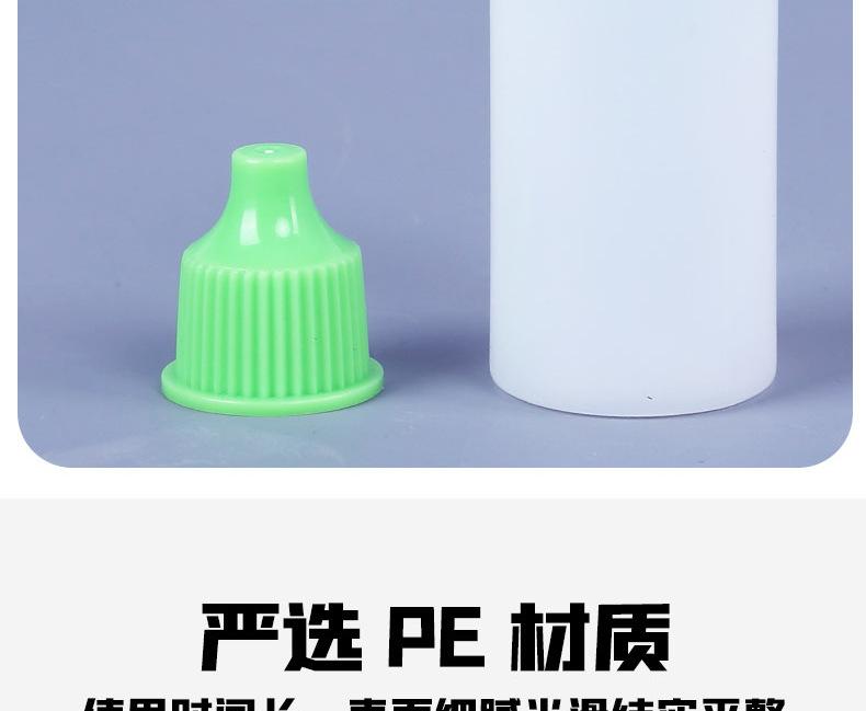 03bc31c10047e52eaad618fa19c2fa