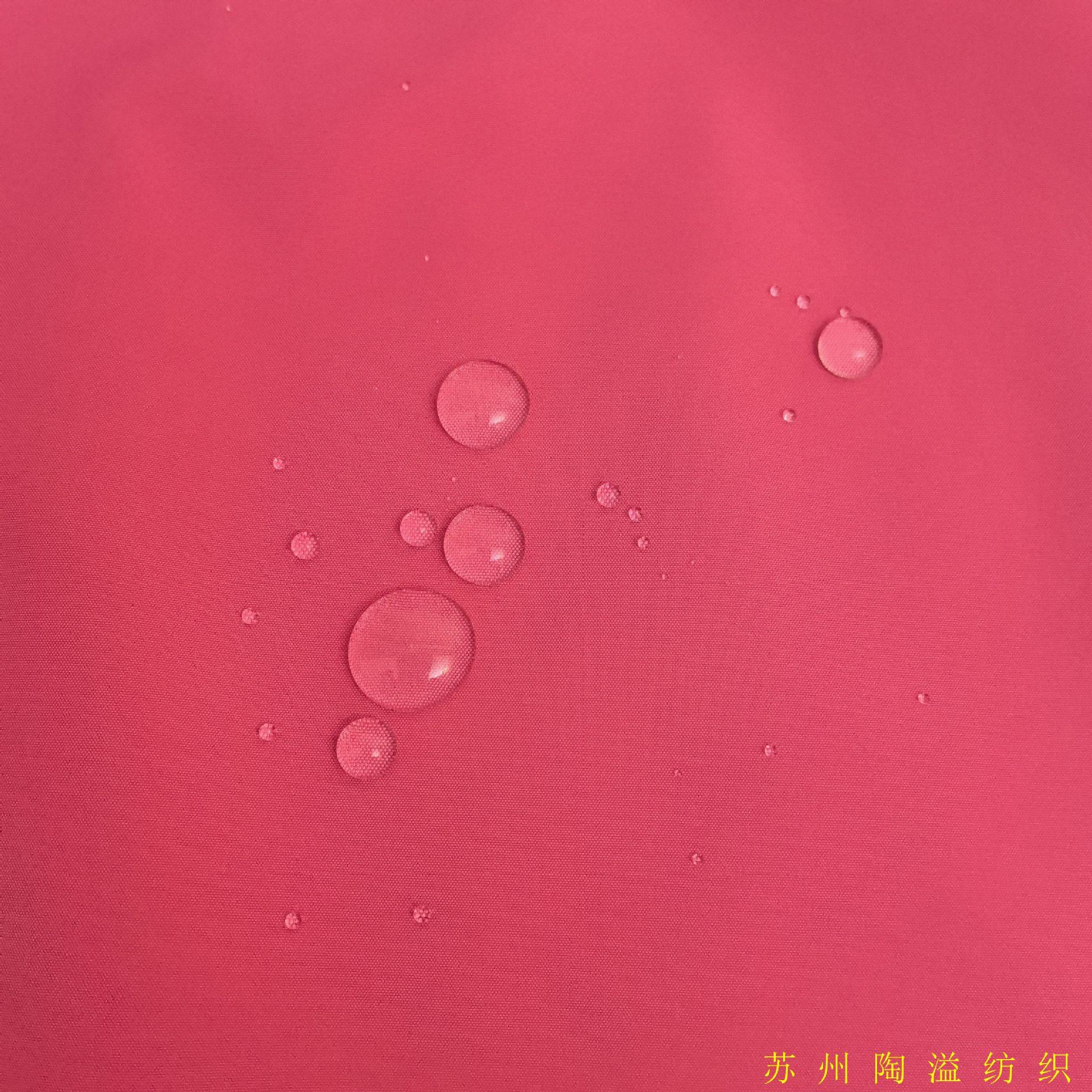 7777777_副本