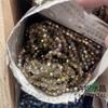 Contas pontiagudas de 4MM contas de vidro de cristal contas de furo reto cristal DIY pulseira colar brincos acessórios de cabelo acessórios