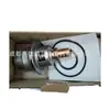 2906904300 2906907700 2906907701 Válvula de Control de Temperatura Original para Compresor Centrífugo Atlas