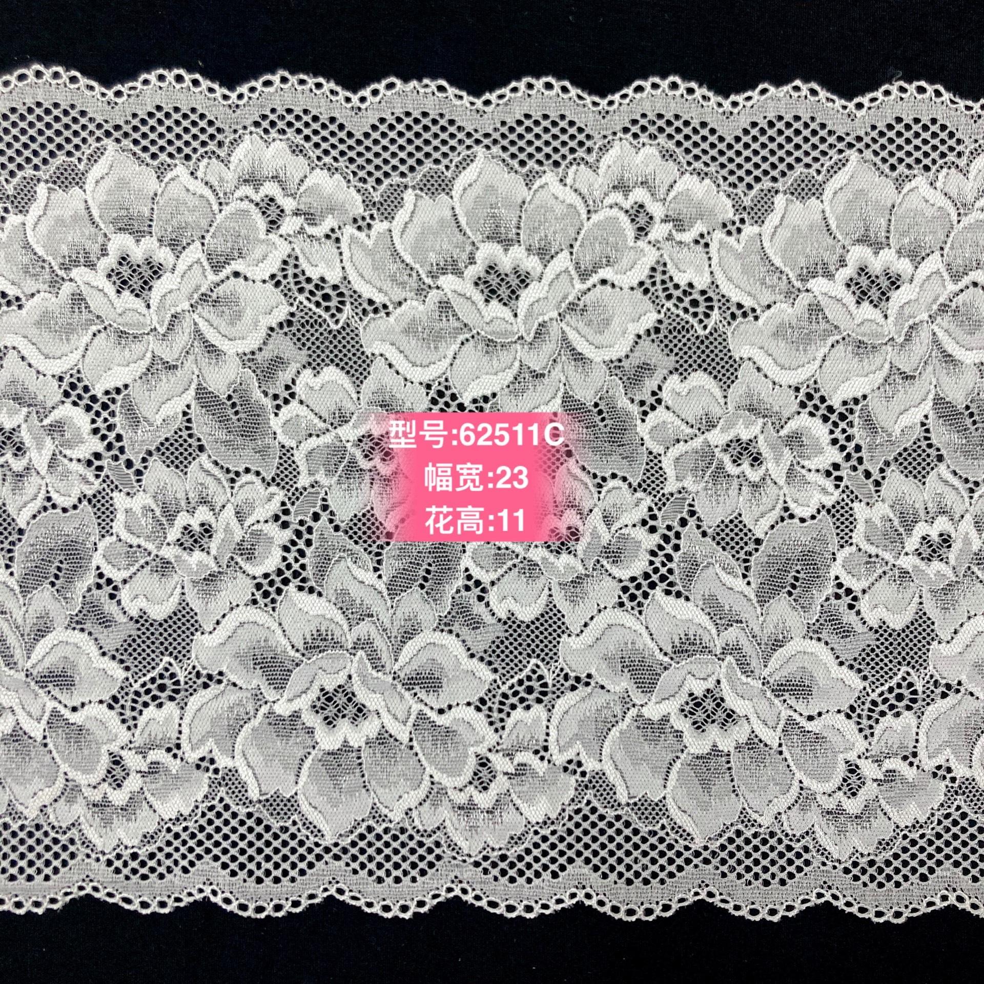 62511C-9.JPG
