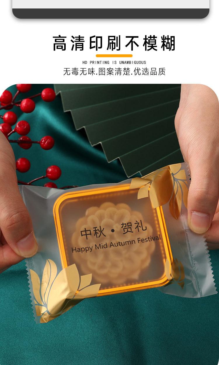 未标题-2_05.jpg