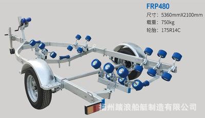 O1CN01rTXwtW2H9yLInE9C8_!!2206