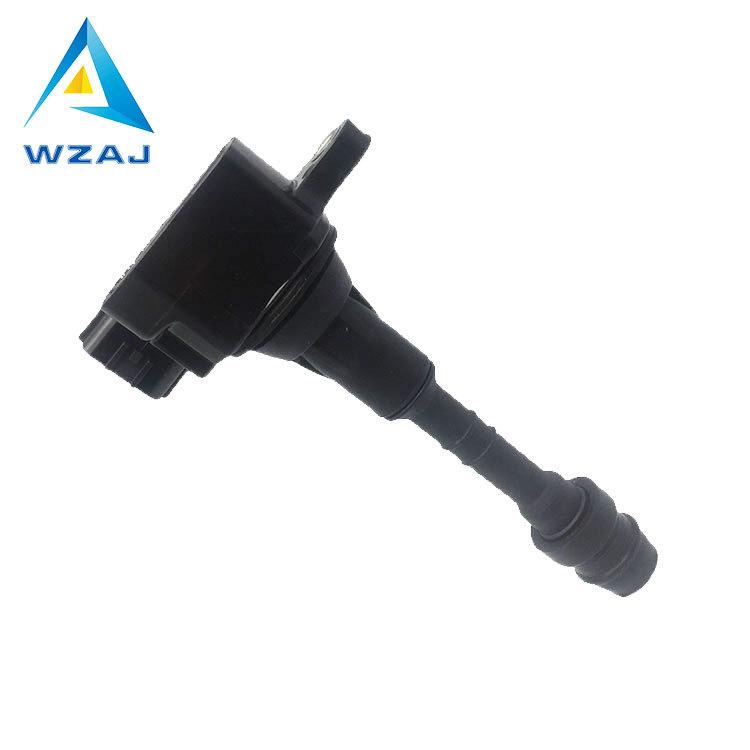 7833DF6A4C732CD7B4E409C3A2059F