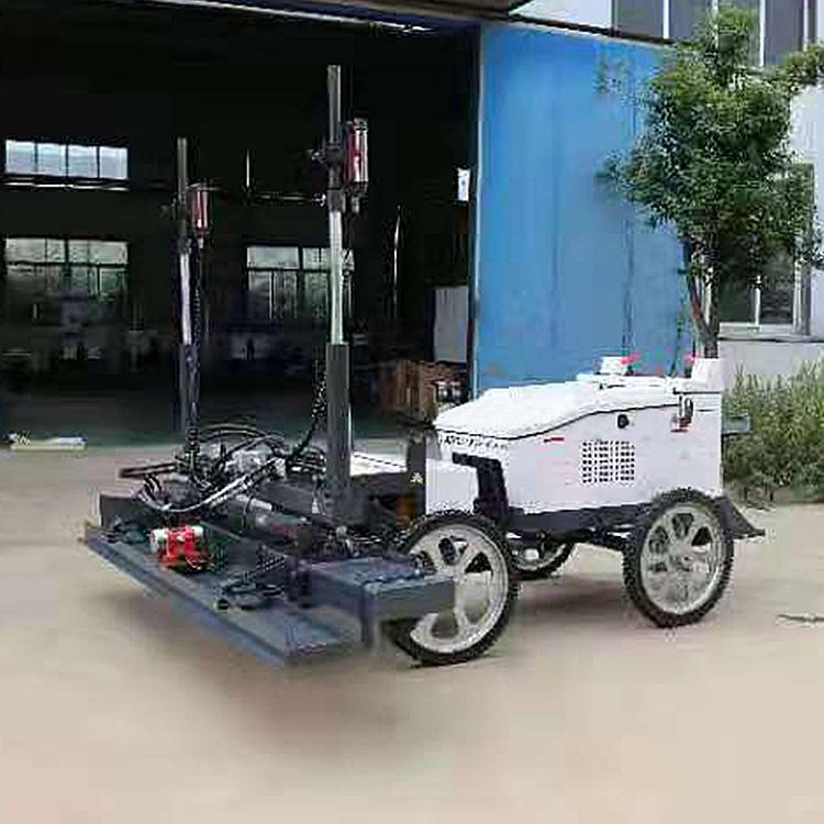 两轮激光整平机2021.04.27 (7)